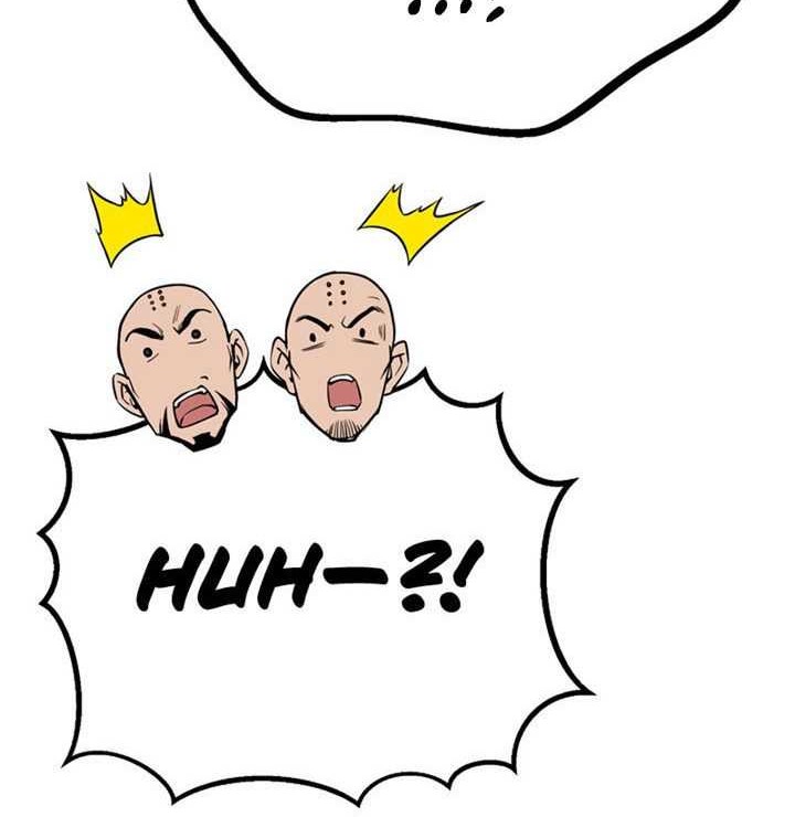 Youngest Son of the NamGung Clan Chapter 51 Gambar 37