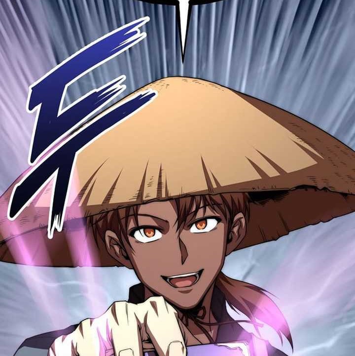 Youngest Son of the NamGung Clan Chapter 51 Gambar 19