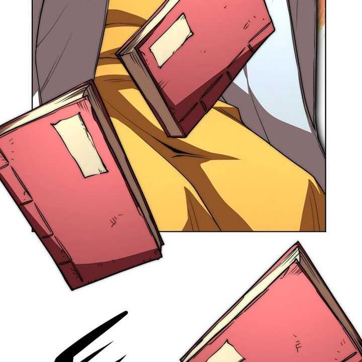 Youngest Son of the NamGung Clan Chapter 51 Gambar 21