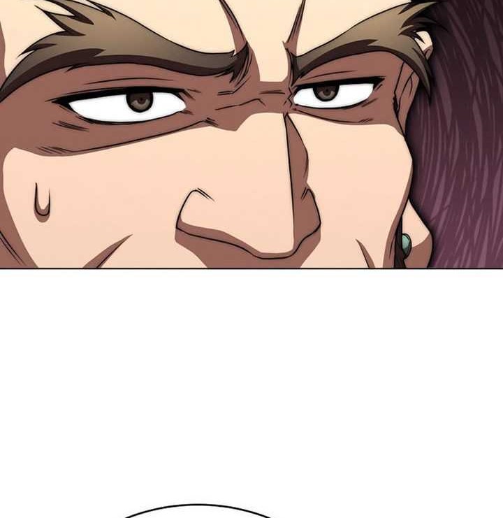 Youngest Son of the NamGung Clan Chapter 51 Gambar 41