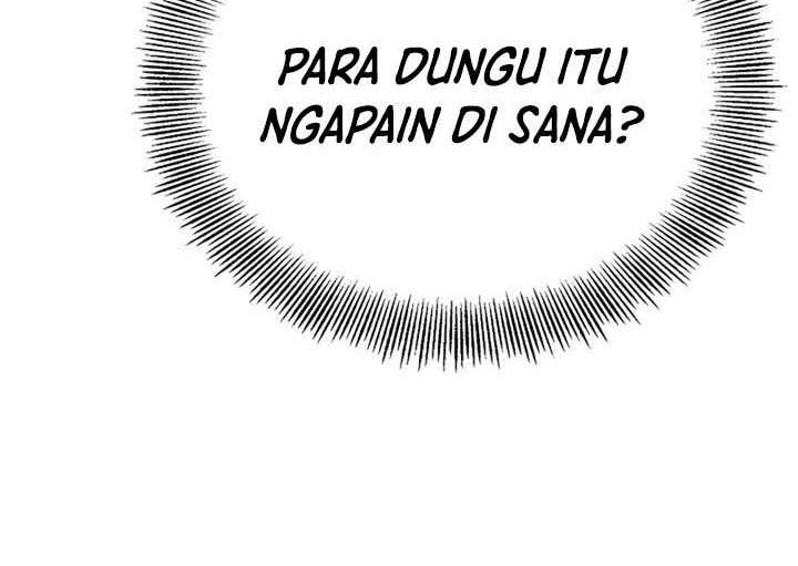 Youngest Son of the NamGung Clan Chapter 51 Gambar 71