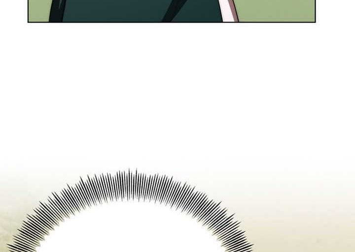 Youngest Son of the NamGung Clan Chapter 51 Gambar 59