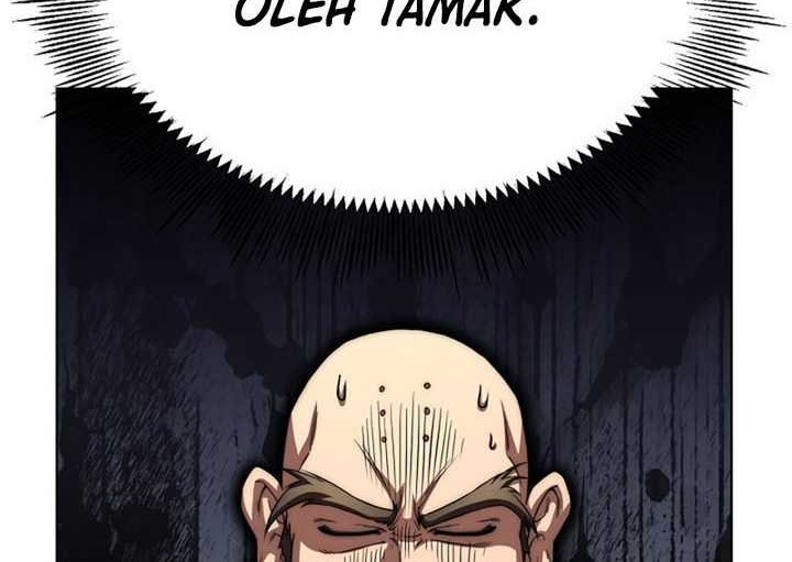 Youngest Son of the NamGung Clan Chapter 51 Gambar 61