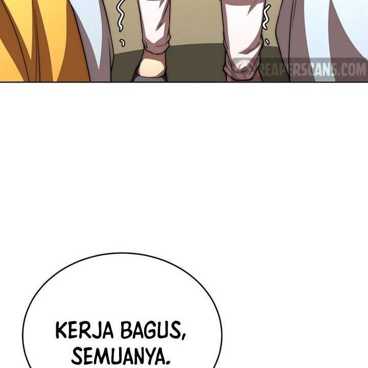 Youngest Son of the NamGung Clan Chapter 51 Gambar 5