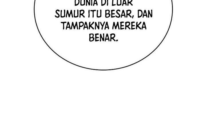 Youngest Son of the NamGung Clan Chapter 51 Gambar 87