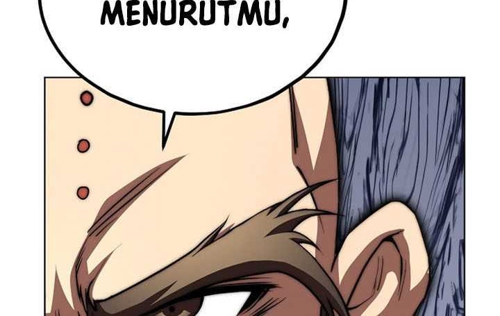 Youngest Son of the NamGung Clan Chapter 51 Gambar 79