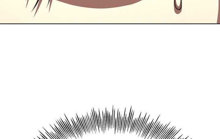 Youngest Son of the NamGung Clan Chapter 51 Gambar 85