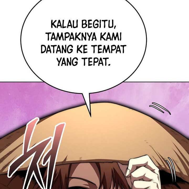 Youngest Son of the NamGung Clan Chapter 51 Gambar 13