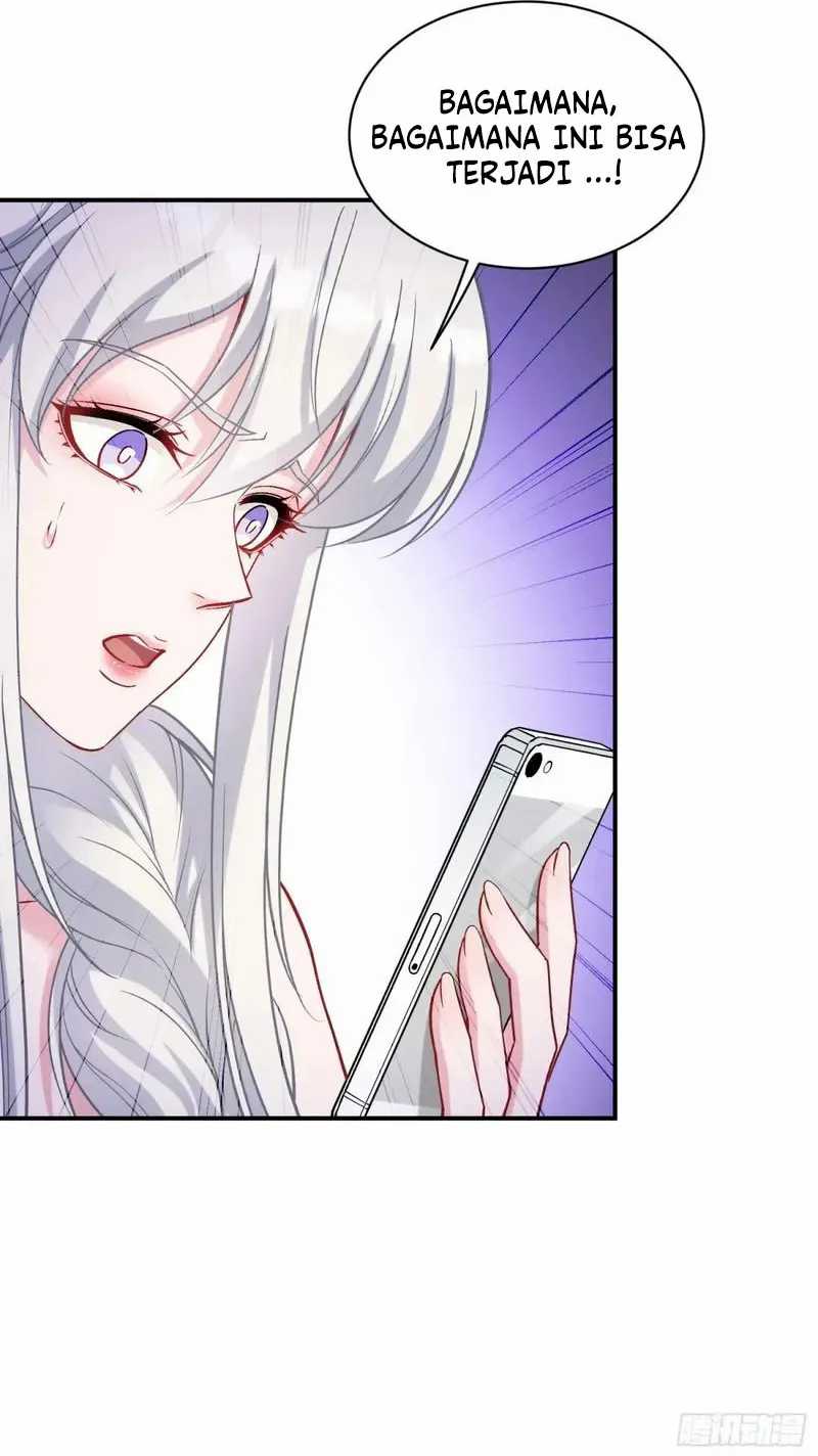 After Improperly Licking a Dog, I Became a Billionaire Chapter 83 Gambar 48