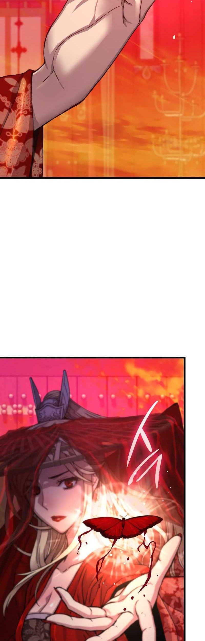 Myst, Might, Mayhem (Legend Of Heavenly Chaos Demon) Chapter 13 Gambar 3