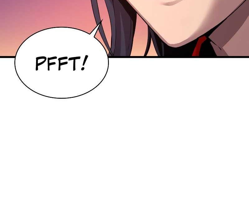 Myst, Might, Mayhem (Legend Of Heavenly Chaos Demon) Chapter 13 Gambar 13