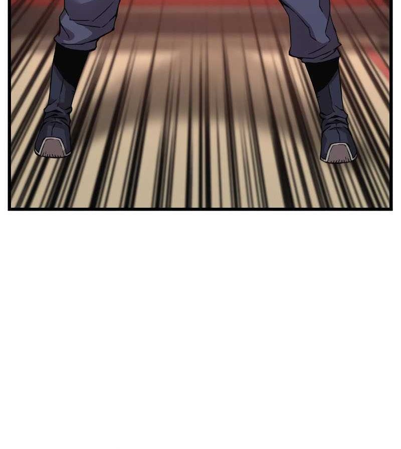 Myst, Might, Mayhem (Legend Of Heavenly Chaos Demon) Chapter 13 Gambar 25