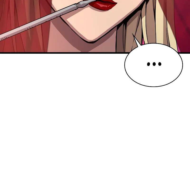 Myst, Might, Mayhem (Legend Of Heavenly Chaos Demon) Chapter 12 Gambar 21