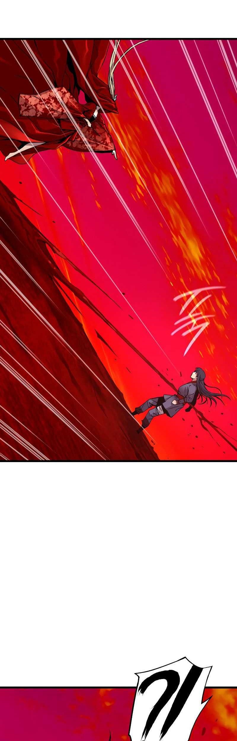 Myst, Might, Mayhem (Legend Of Heavenly Chaos Demon) Chapter 12 Gambar 23