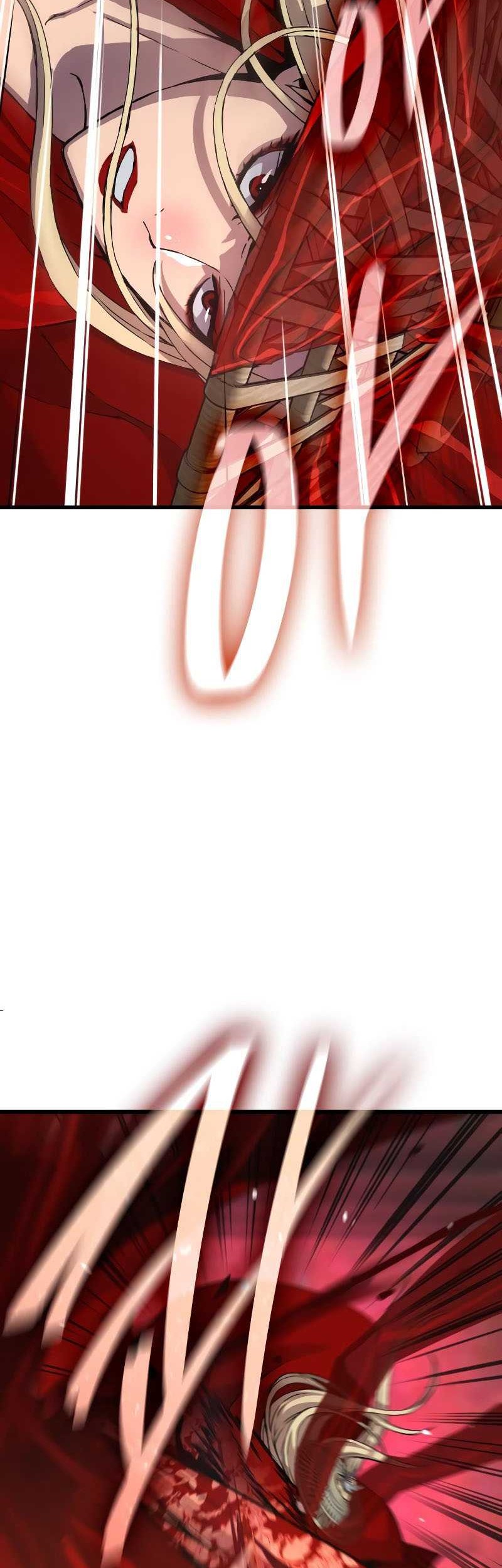 Myst, Might, Mayhem (Legend Of Heavenly Chaos Demon) Chapter 12 Gambar 27