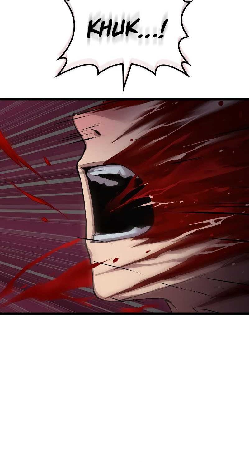 Myst, Might, Mayhem (Legend Of Heavenly Chaos Demon) Chapter 12 Gambar 29