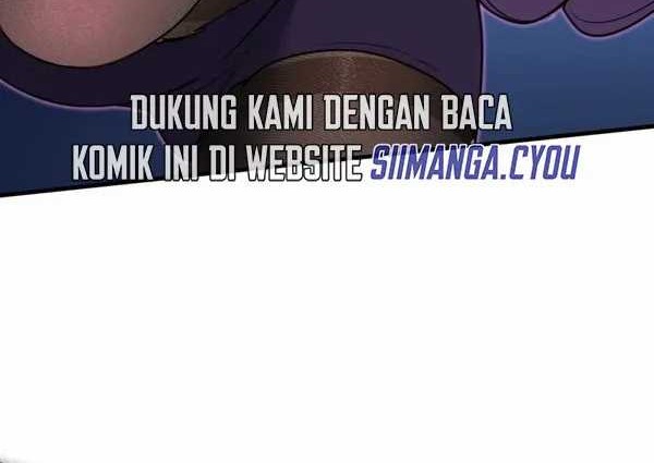 My System Is Very Serious Chapter 15 Gambar 21