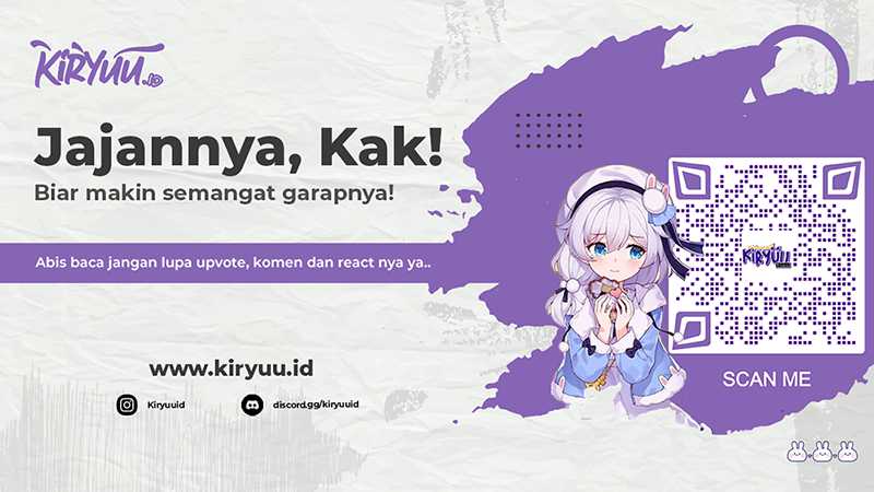 The Dungeon Master Chapter 120 Gambar 45