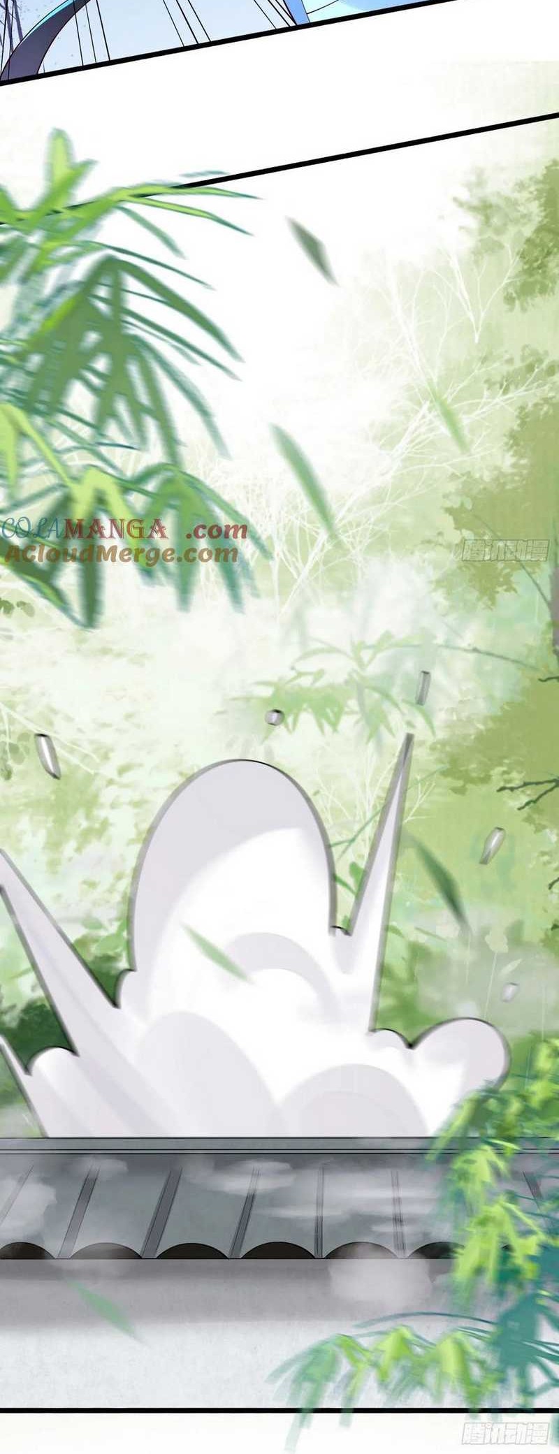 Please don’t show your son Chapter 106 Gambar 23