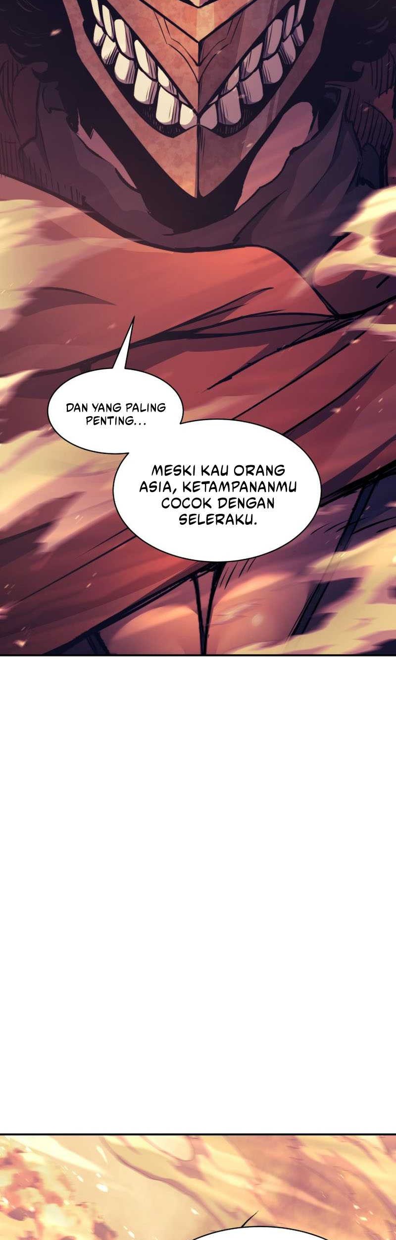 Return of the Broken Constellation Chapter 106 Gambar 23