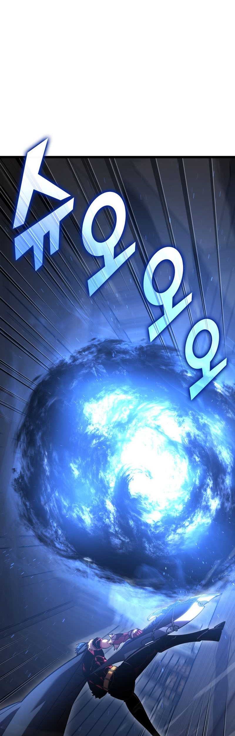 Return of the SSS-Class Ranker Chapter 99 Gambar 65