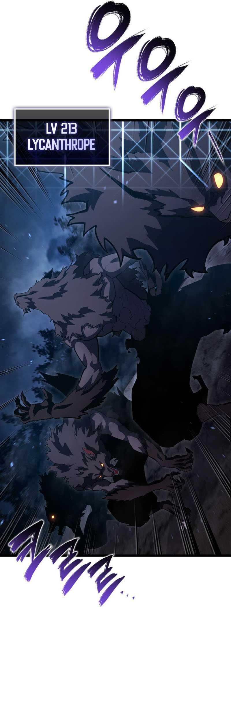 Return of the SSS-Class Ranker Chapter 99 Gambar 18