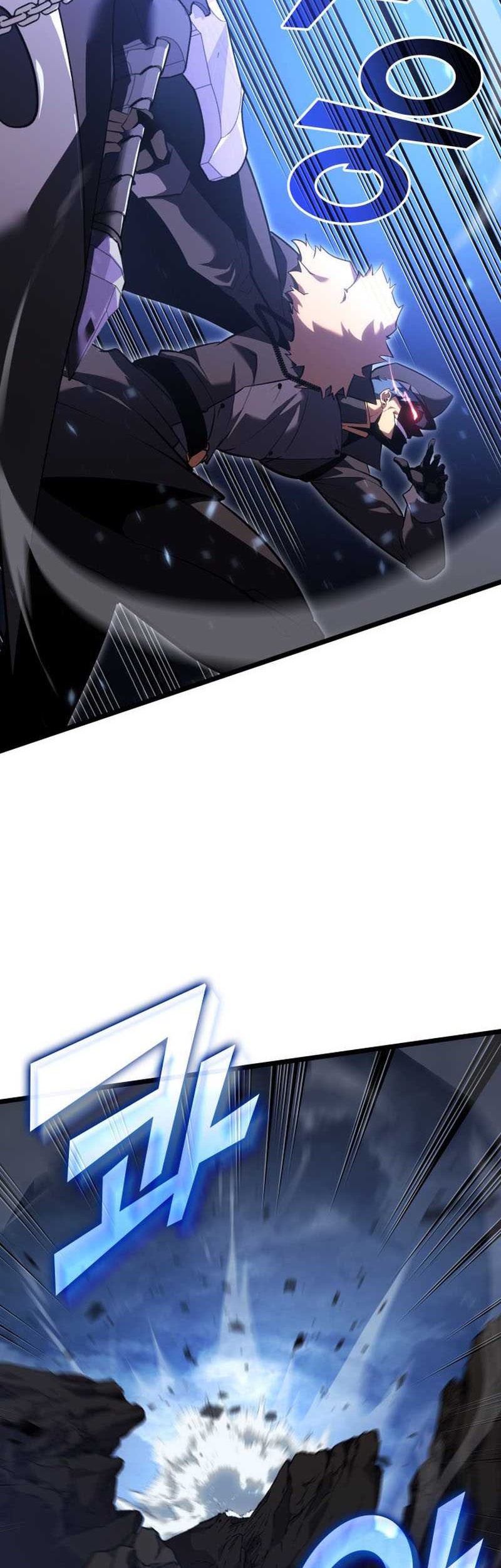 Return of the SSS-Class Ranker Chapter 99 Gambar 27