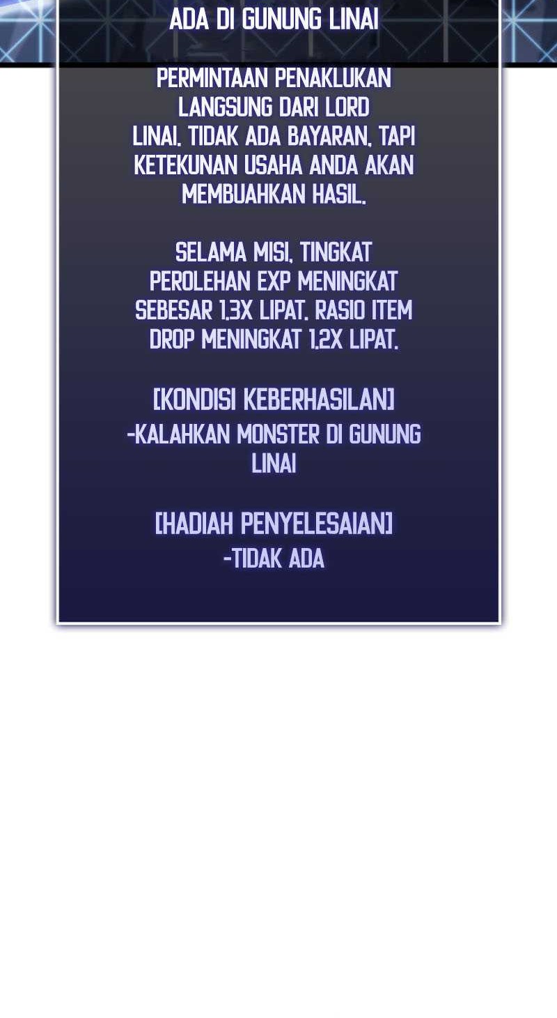 Return of the SSS-Class Ranker Chapter 99 Gambar 33