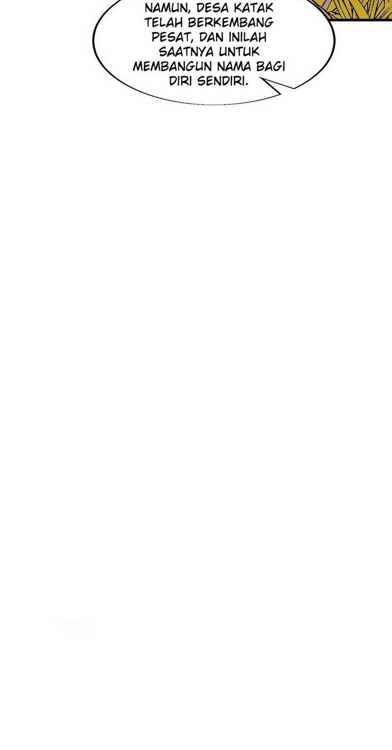 It Starts With A Mountain Chapter 762 Gambar 23