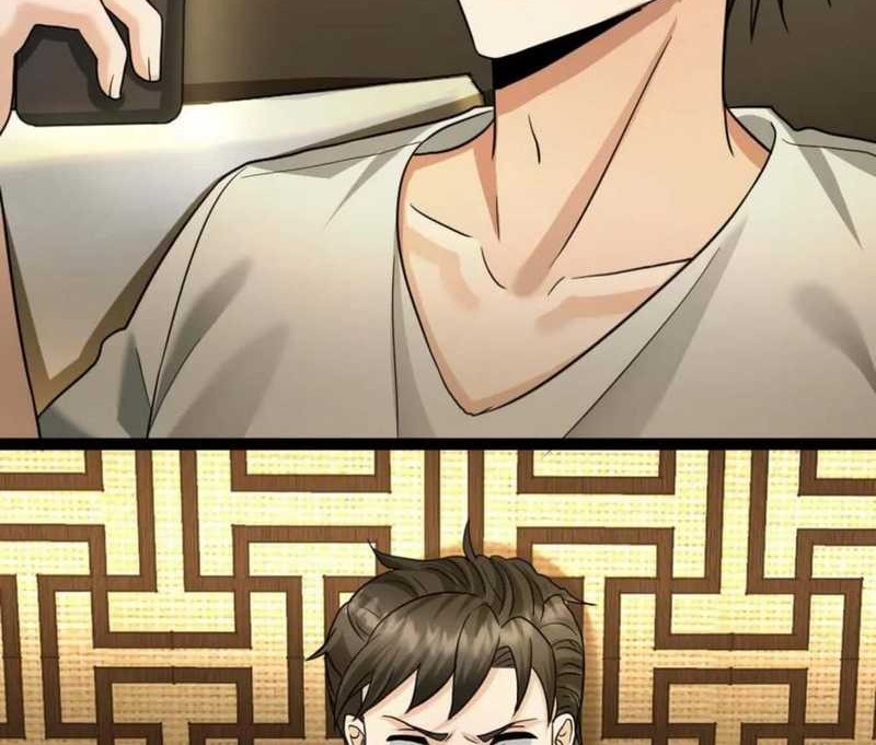 Freezing The World: I Built A Doomsday Safehouse Chapter 22 Gambar 13