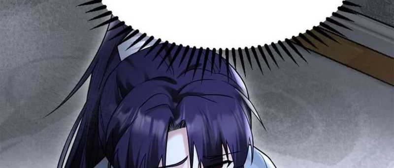 Freezing The World: I Built A Doomsday Safehouse Chapter 28 Gambar 16