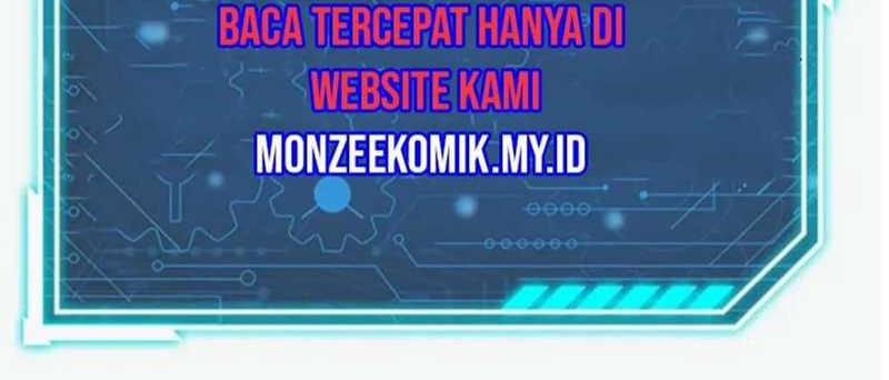 Freezing The World: I Built A Doomsday Safehouse Chapter 28 Gambar 19