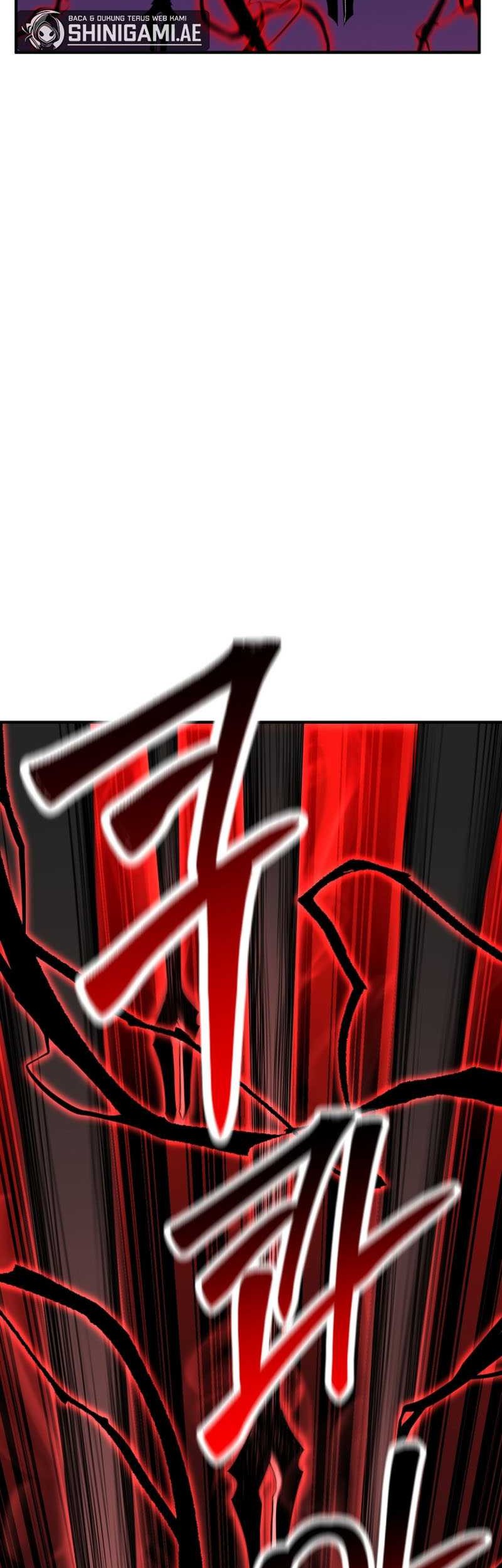 Absolute Necromancer Chapter 46 Gambar 19