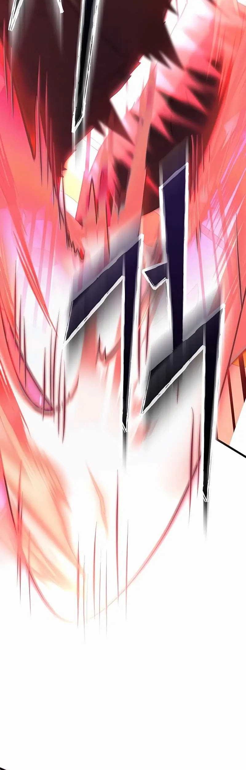 I Picked A Hammer To Save The World Chapter 69 Gambar 54