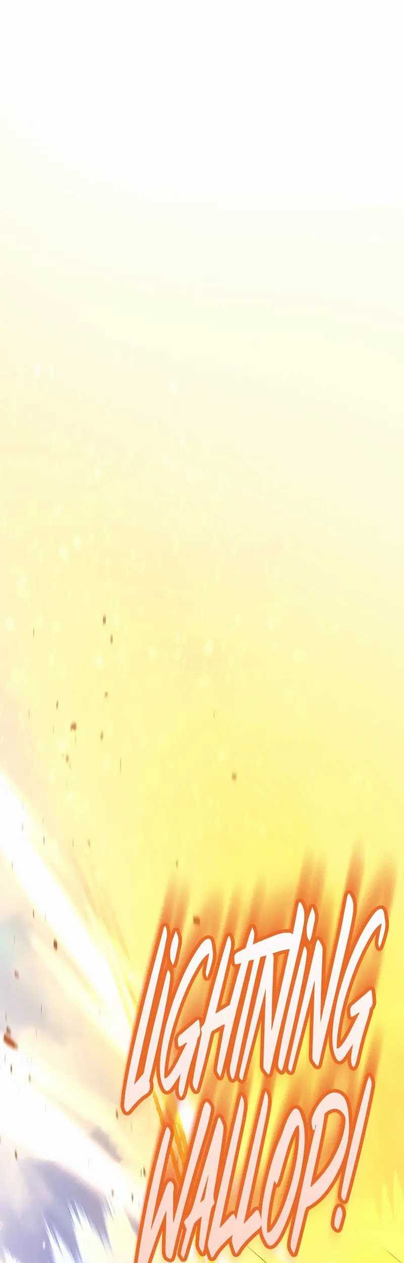 I Picked A Hammer To Save The World Chapter 69 Gambar 45