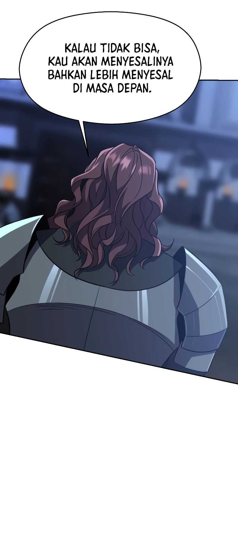 Archmage Transcending Through Regression Chapter 82 Gambar 37