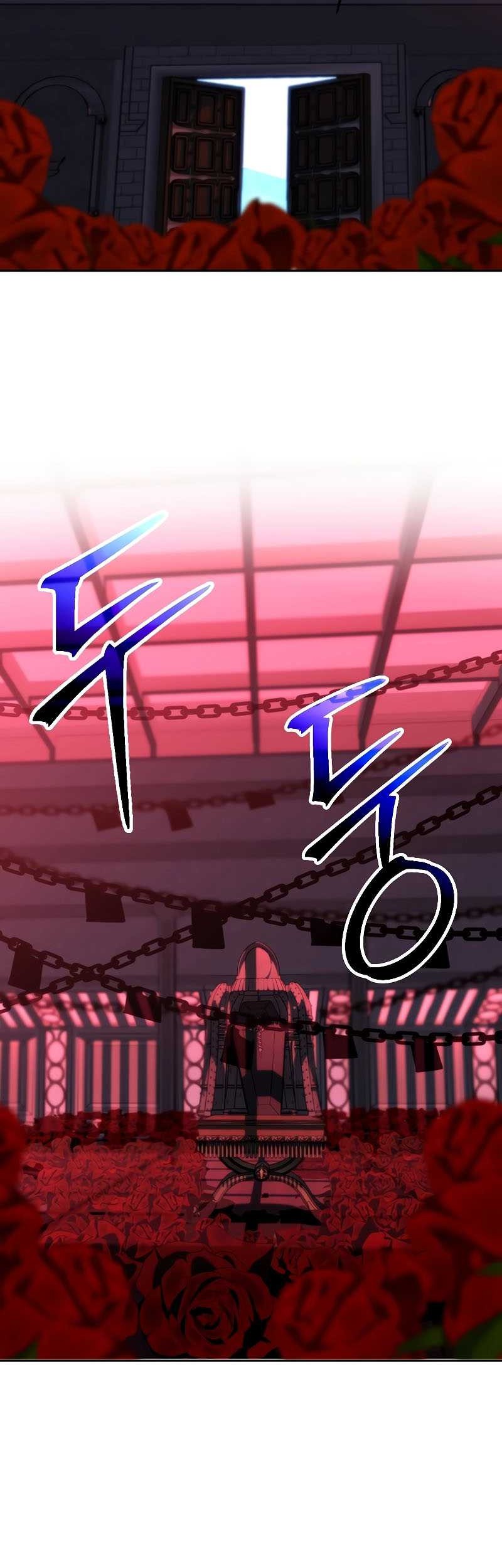 Archmage Transcending Through Regression Chapter 82 Gambar 40