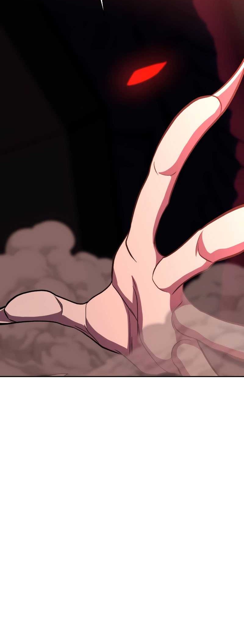 Archmage Transcending Through Regression Chapter 82 Gambar 49