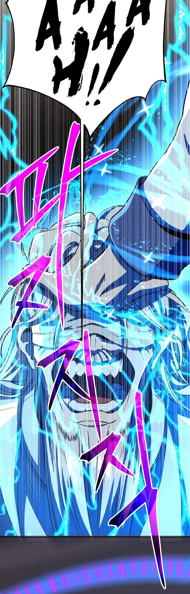 Archmage Transcending Through Regression Chapter 82 Gambar 4