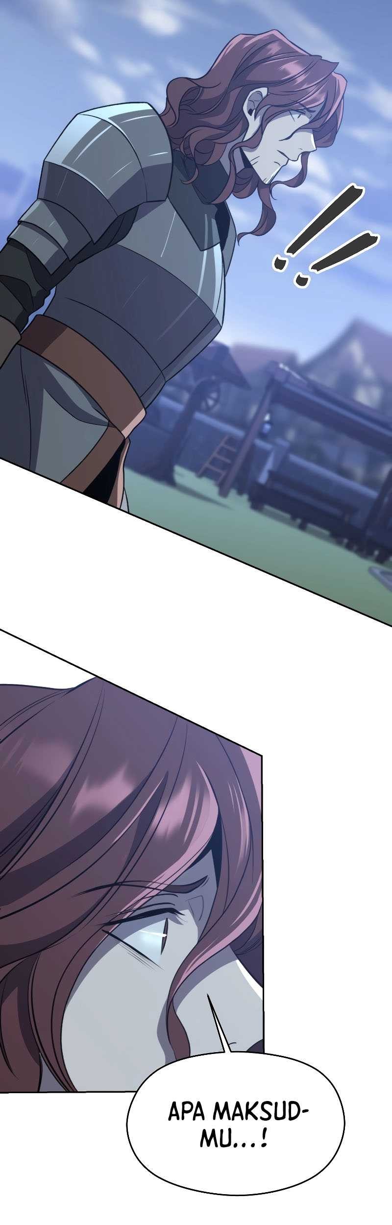 Archmage Transcending Through Regression Chapter 82 Gambar 22