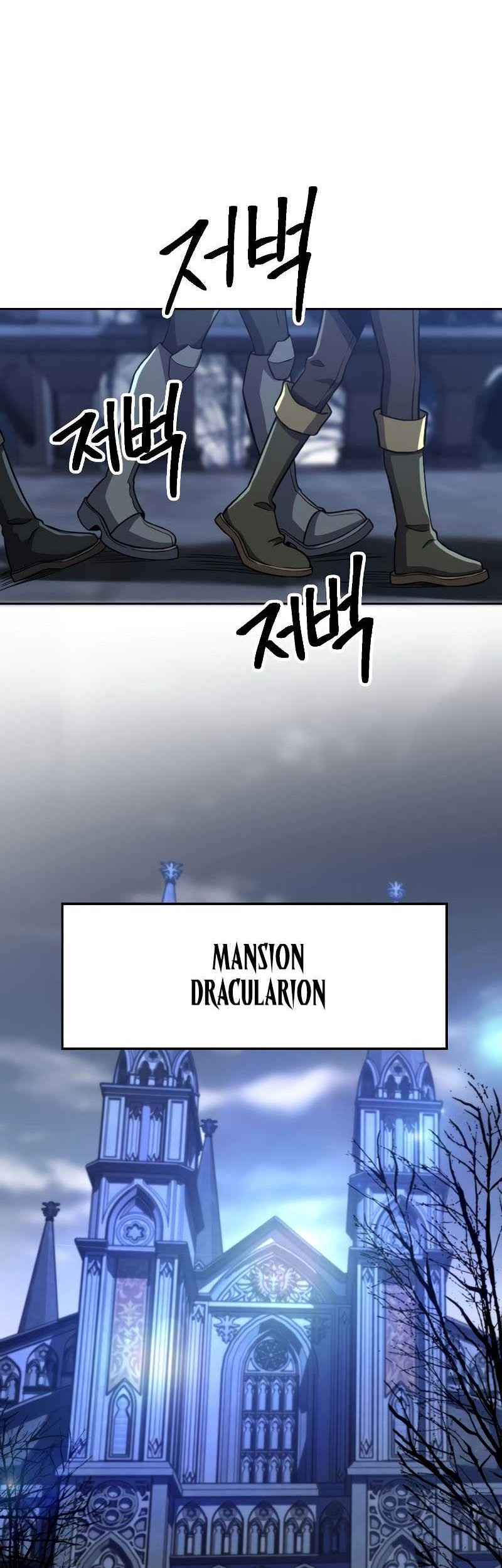 Archmage Transcending Through Regression Chapter 82 Gambar 31