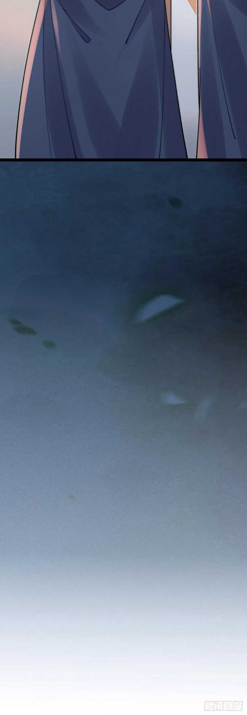 Please don’t show your son Chapter 90 Gambar 25