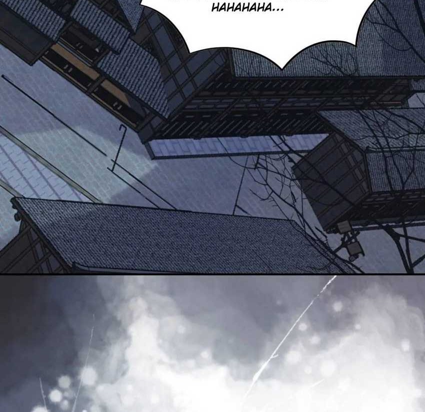 Please don’t show your son Chapter 76 Gambar 16