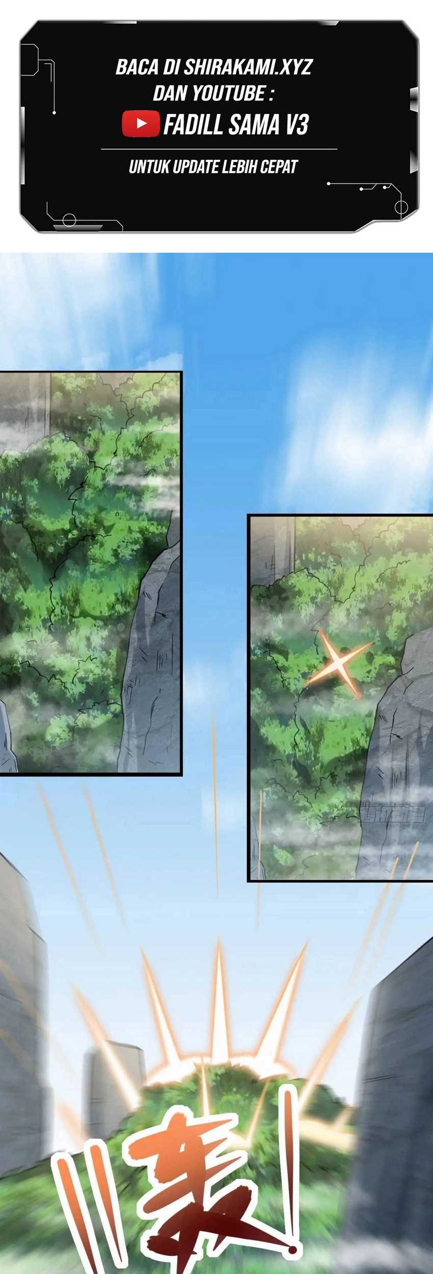 Manhua Please don’t show your son Chapter 79 gambar nomor 2