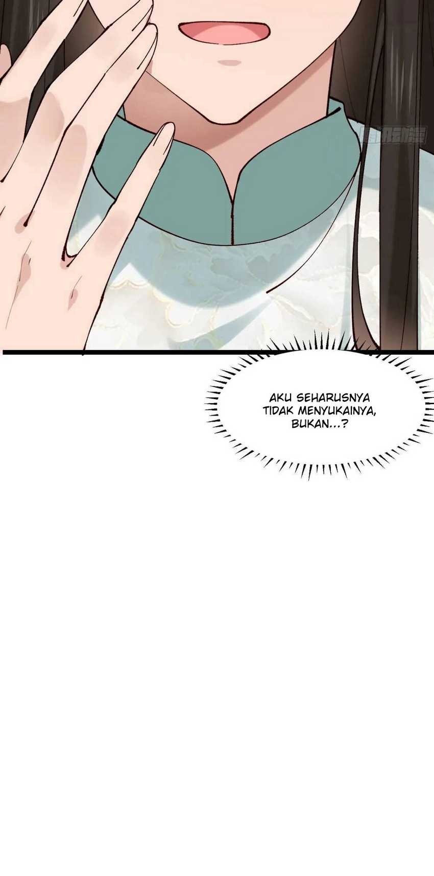 Please don’t show your son Chapter 41 Gambar 23