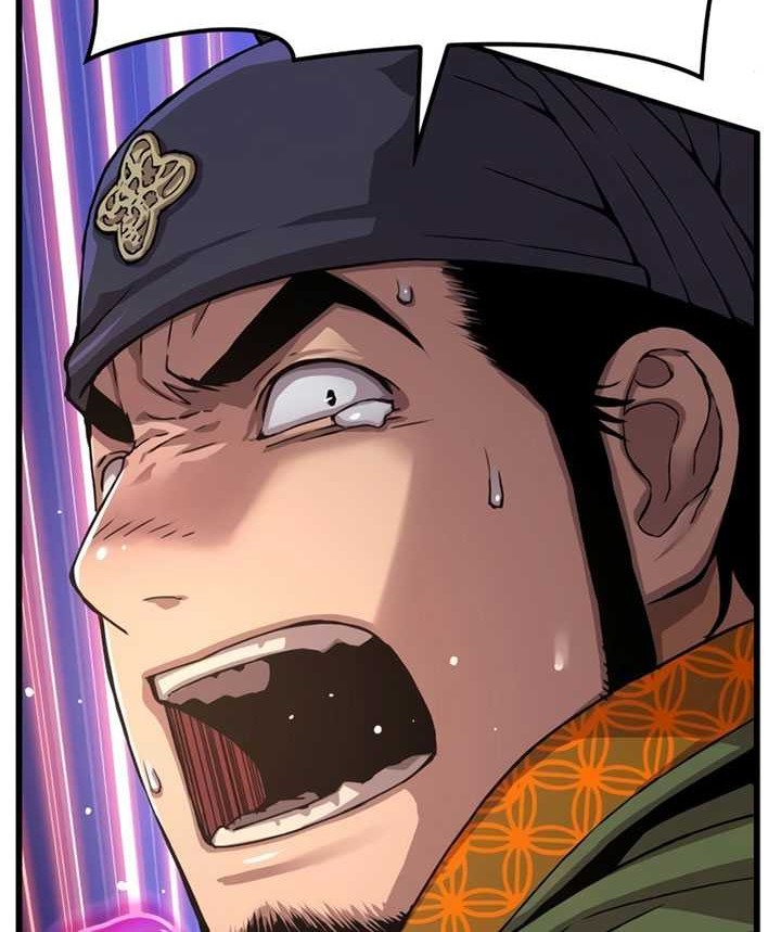 Myst, Might, Mayhem (Legend Of Heavenly Chaos Demon) Chapter 05 Gambar 27