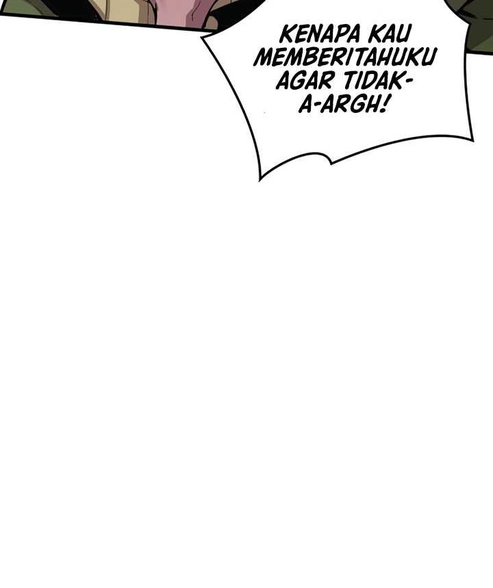 Myst, Might, Mayhem (Legend Of Heavenly Chaos Demon) Chapter 05 Gambar 31