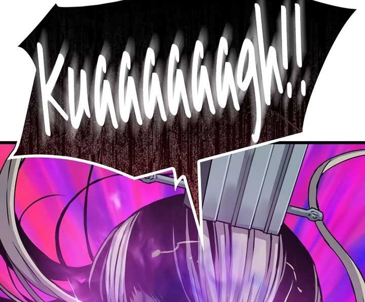 Myst, Might, Mayhem (Legend Of Heavenly Chaos Demon) Chapter 05 Gambar 23