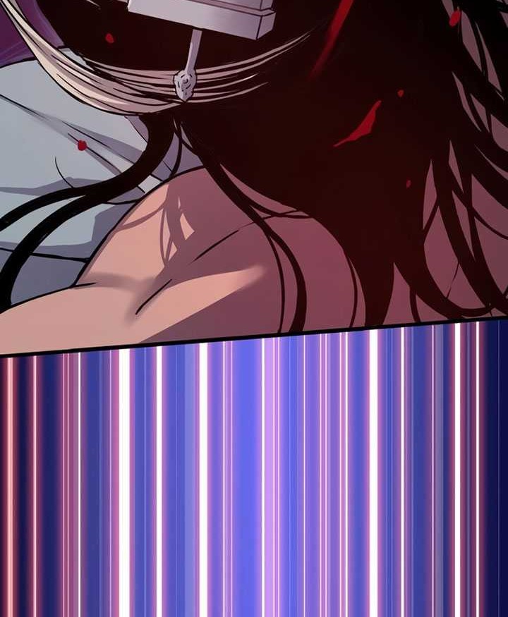 Myst, Might, Mayhem (Legend Of Heavenly Chaos Demon) Chapter 05 Gambar 45