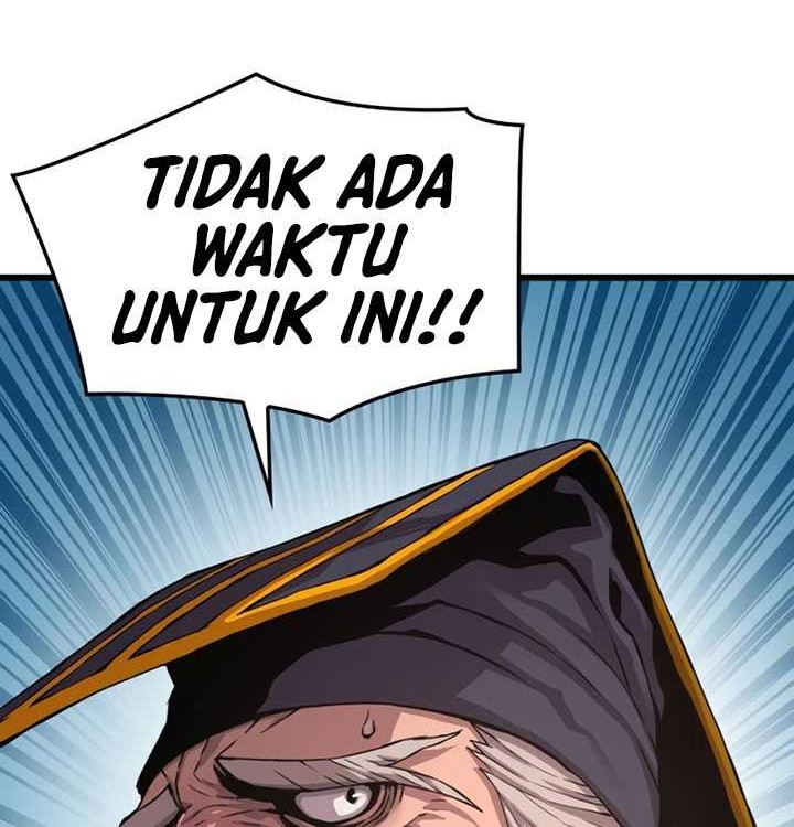 Myst, Might, Mayhem (Legend Of Heavenly Chaos Demon) Chapter 05 Gambar 59